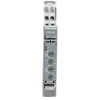 Time relay  Refurbished